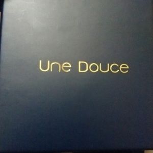 COPY - COPY - Sunflower pendent necklace and earr…